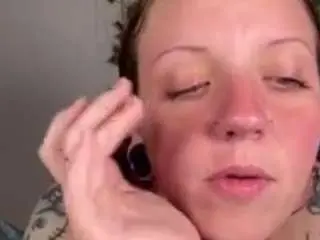 Bleubabi94  live sex cam