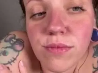 Bleubabi94  live sex cam