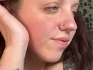 Bleubabi94  live sex cam