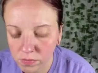 Bleubabi94  live sex cam