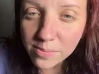 Bleubabi94  live sex cam