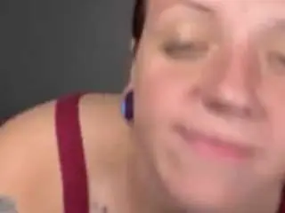 Bleubabi94  live sex cam