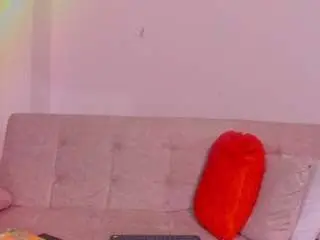 Bunny-bella  live sex cam