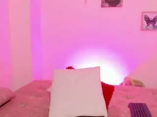 Bunny-bella  live sex cam