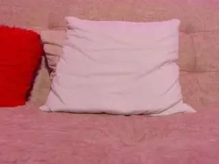 Bunny-bella  live sex cam