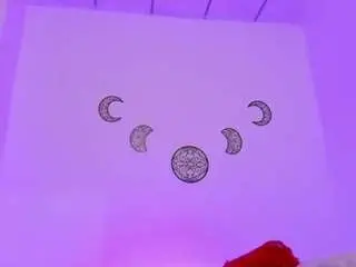 Bunny-bella  live sex cam
