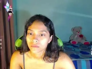 Camdyydreams  live sex cam