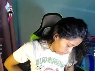 Camdyydreams  live sex cam