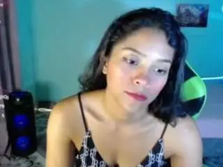 Camdyydreams  live sex cam