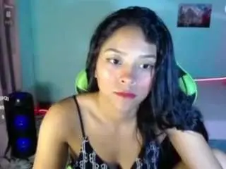 Camdyydreams  live sex cam