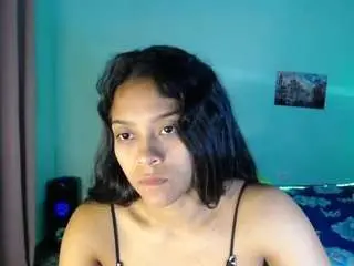 Camdyydreams  live sex cam