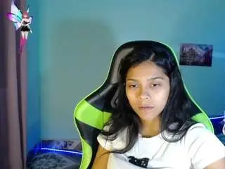 Camdyydreams  live sex cam