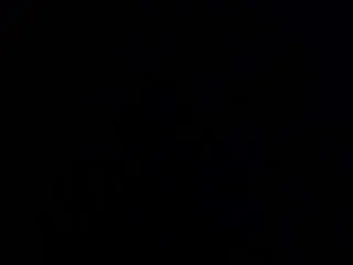 Camdyydreams  live sex cam