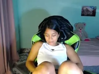Camdyydreams  live sex cam
