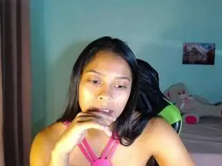 Camdyydreams  live sex cam