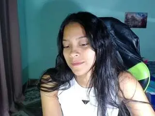 Camdyydreams  live sex cam