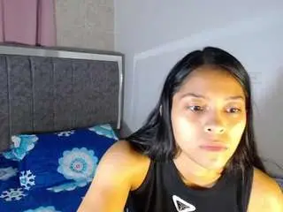 Camdyydreams  live sex cam