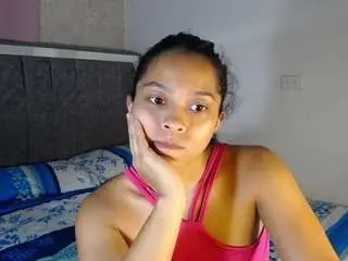 Camdyydreams  live sex cam