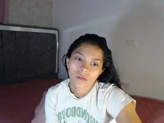 Camdyydreams  live sex cam