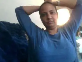Catscratchfever1985  live sex cam
