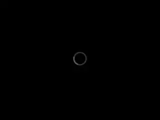 Cindigrunder  live sex cam