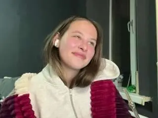 Devinmullinix  live sex cam