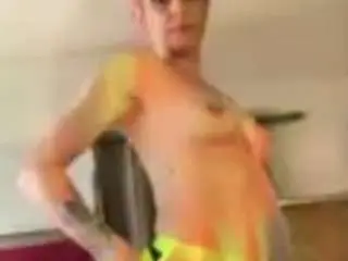 Dirtyslutz8889  live sex cam