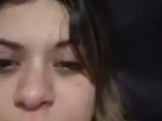 Dulceluz3  live sex cam