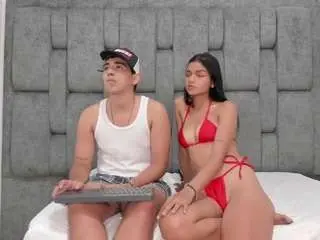 Eclipseloveos  live sex cam