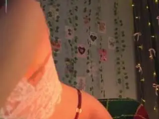 Eldagoldsmith  live sex cam