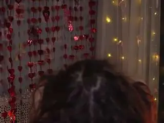 Eldagoldsmith  live sex cam