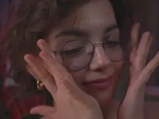 Eldagoldsmith  live sex cam