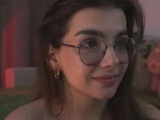 Eldagoldsmith  live sex cam