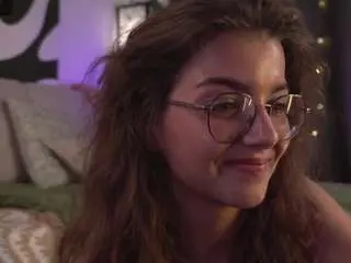 Eldagoldsmith  live sex cam