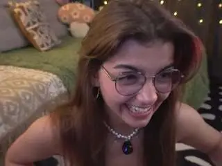 Eldagoldsmith  live sex cam
