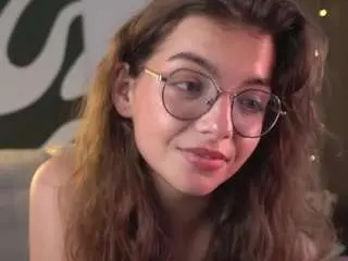 Eldagoldsmith  live sex cam