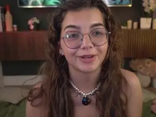 Eldagoldsmith  live sex cam