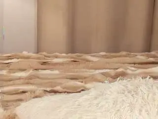 Elgacrock  live sex cam