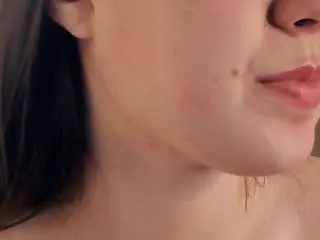 Elgacrock  live sex cam