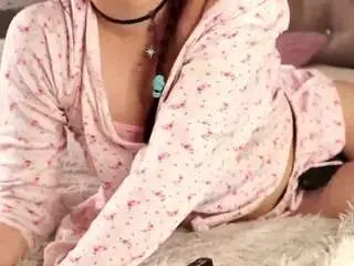 Eustoliawoodworth  live sex cam