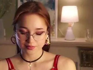 Eustoliawoodworth  live sex cam