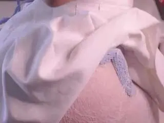 Eustoliawoodworth  live sex cam