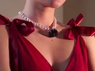 Eustoliawoodworth  live sex cam