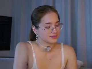 Eustoliawoodworth  live sex cam