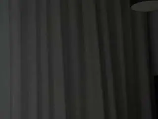 Eustoliawoodworth  live sex cam