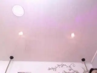 Jakykihman  live sex cam