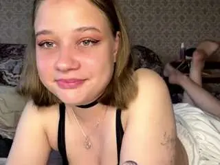 Josefinelathen  live sex cam