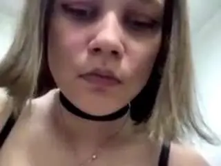 Josefinelathen  live sex cam