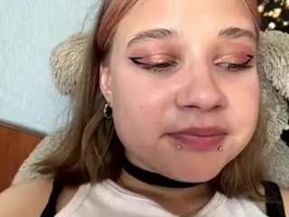 Josefinelathen  live sex cam