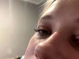 Josefinelathen  live sex cam
